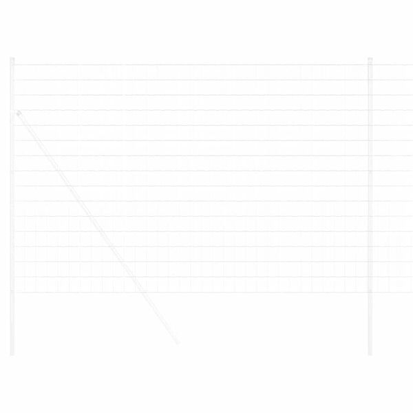 Productafbeelding 3 van 9