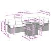 Miniatuurafbeelding van het product 11 van 16