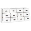 Miniatuurafbeelding van het product 5 van 9