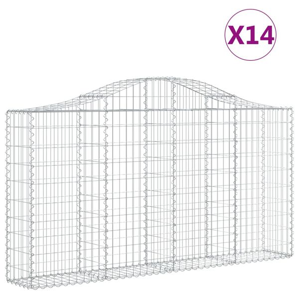 Productafbeelding 1 van 6