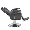 Miniatuurafbeelding van het product 6 van 11