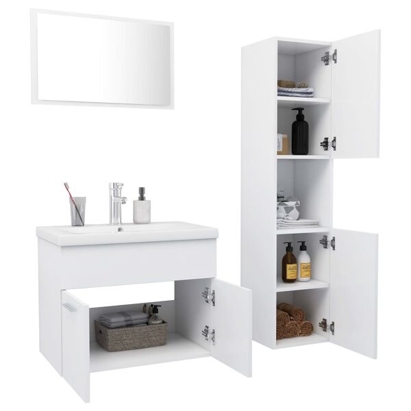 Productafbeelding 3 van 15