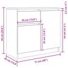 Miniatuurafbeelding van het product 14 van 15