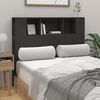 Miniatuurafbeelding van het product 3 van 7