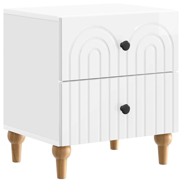 Productafbeelding 1 van 9