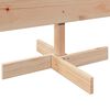 Miniatuurafbeelding van het product 6 van 8