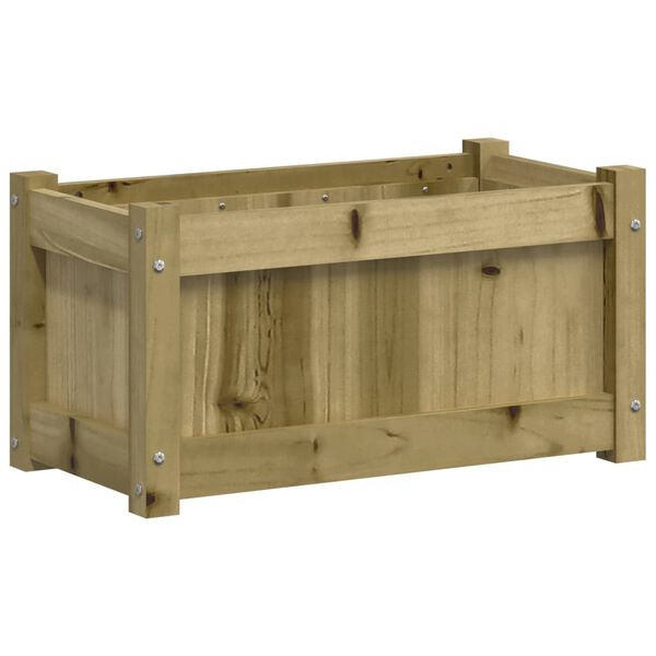 Productafbeelding 1 van 11