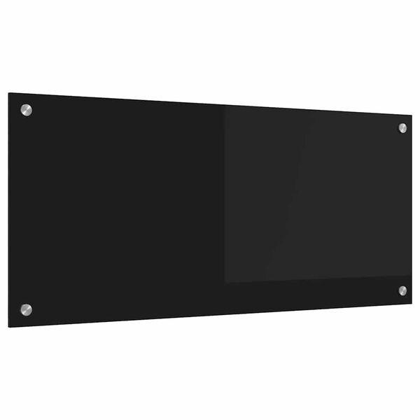 Productafbeelding 1 van 10