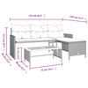 Miniatuurafbeelding van het product 10 van 11