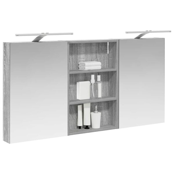 Productafbeelding 3 van 14
