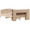 Miniatuurafbeelding van het product 6 van 12