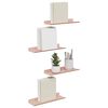 Miniatuurafbeelding van het product 3 van 12