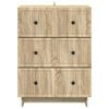Miniatuurafbeelding van het product 6 van 12