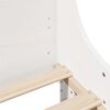 Miniatuurafbeelding van het product 7 van 9