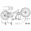 Miniatuurafbeelding van het product 8 van 9