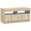Miniatuurafbeelding van het product 5 van 9
