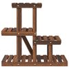 Miniatuurafbeelding van het product 4 van 9