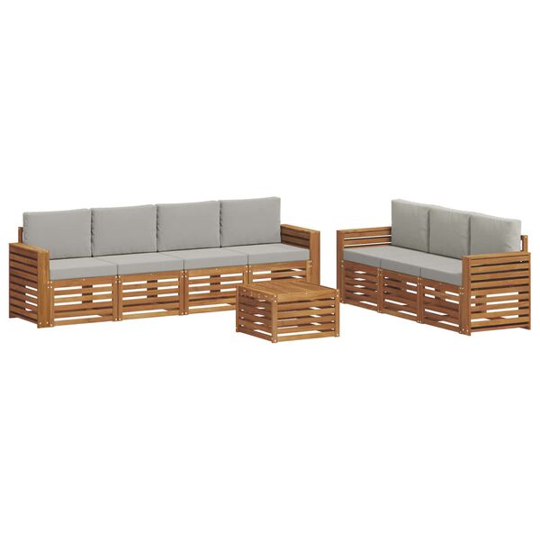 Productafbeelding 1 van 10