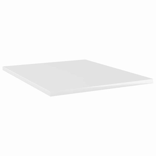 Productafbeelding 2 van 6