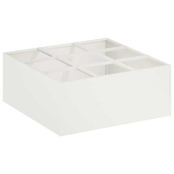Productafbeelding 1 van 7