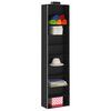 Miniatuurafbeelding van het product 3 van 9
