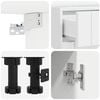 Miniatuurafbeelding van het product 4 van 4