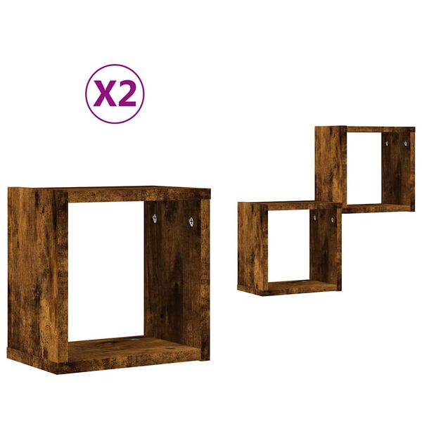 Productafbeelding 1 van 9