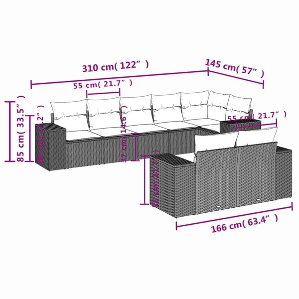 Productafbeelding 3 van 17