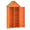 Miniatuurafbeelding van het product 10 van 14
