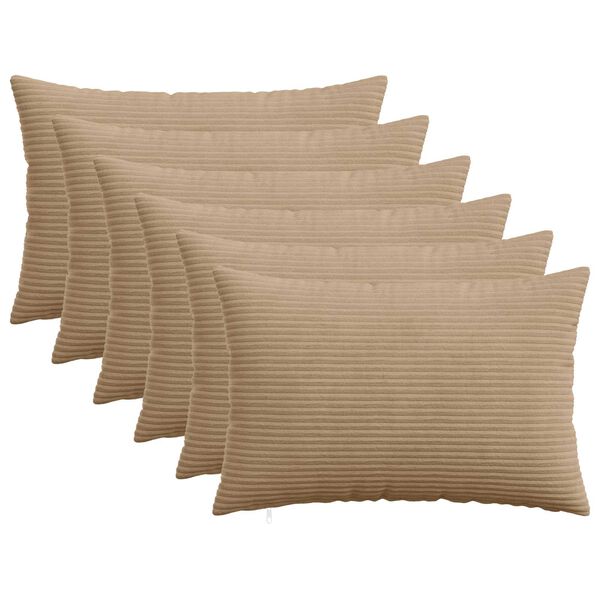 Productafbeelding 1 van 10
