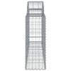 Miniatuurafbeelding van het product 5 van 6