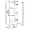 Miniatuurafbeelding van het product 9 van 9