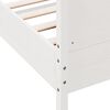 Miniatuurafbeelding van het product 7 van 9