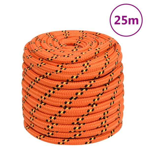Productafbeelding 1 van 6
