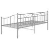 Miniatuurafbeelding van het product 6 van 8