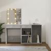 Miniatuurafbeelding van het product 4 van 19