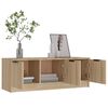 Miniatuurafbeelding van het product 4 van 10
