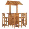 Miniatuurafbeelding van het product 3 van 9