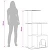 Miniatuurafbeelding van het product 9 van 9