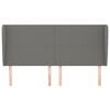 Miniatuurafbeelding van het product 3 van 9