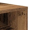 Miniatuurafbeelding van het product 7 van 10