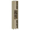 Miniatuurafbeelding van het product 16 van 20
