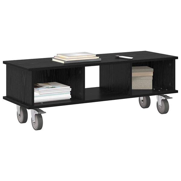 Productafbeelding 3 van 11