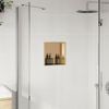 Miniatuurafbeelding van het product 3 van 8