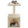 Miniatuurafbeelding van het product 2 van 7