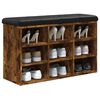 Miniatuurafbeelding van het product 7 van 9