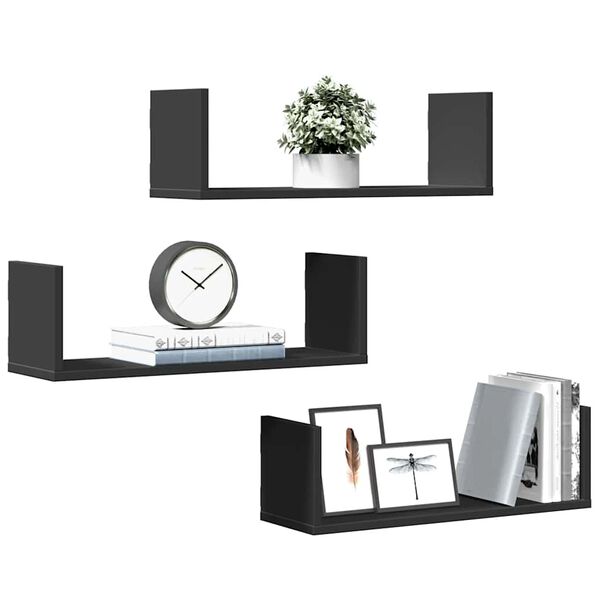 Productafbeelding 2 van 10