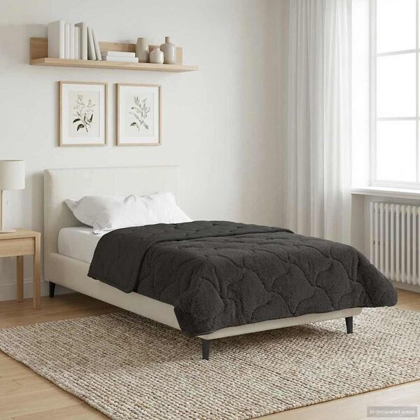 Productafbeelding 4 van 10