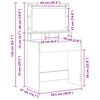Miniatuurafbeelding van het product 12 van 12