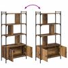 Miniatuurafbeelding van het product 11 van 16